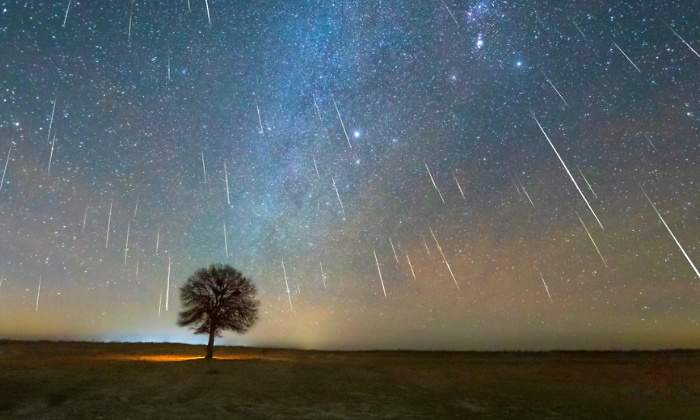 liridas-lluvia-estrellas.jpg