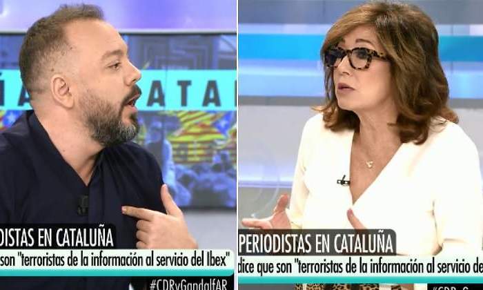 maestre-anarosa.jpg