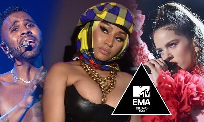mtv-ema-2018-previa.jpg