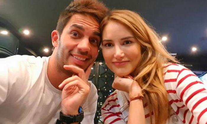 alba-carrillo-santi-770.jpg