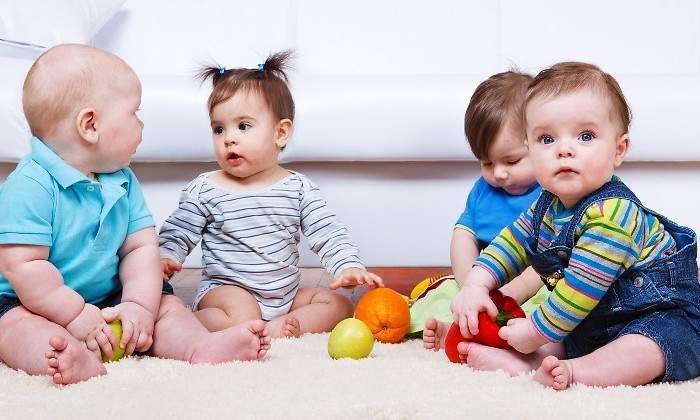 bebes-4.jpg
