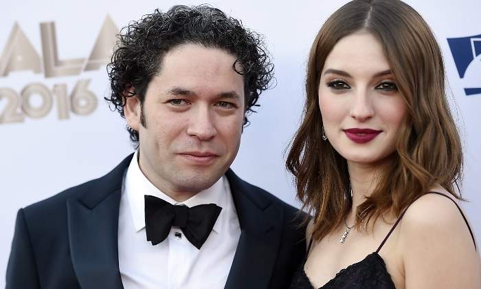 dudamel-770.jpg