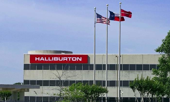 halliburton-edificio-reuters-770x420.jpg