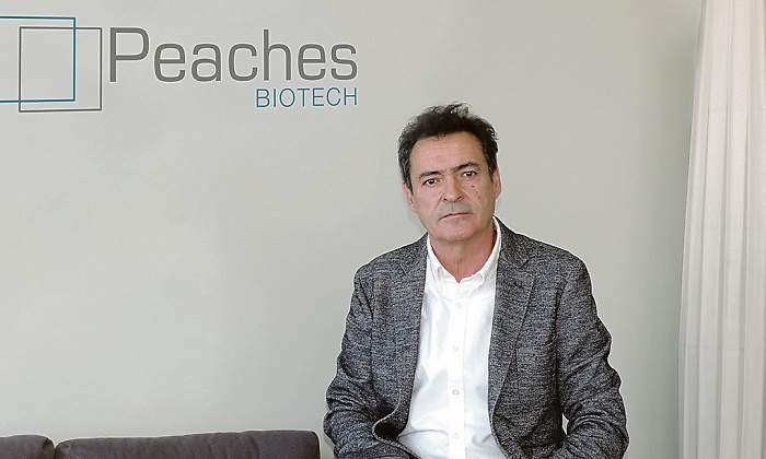 juan-carlos-gregorio-peaches-biotech.jpg