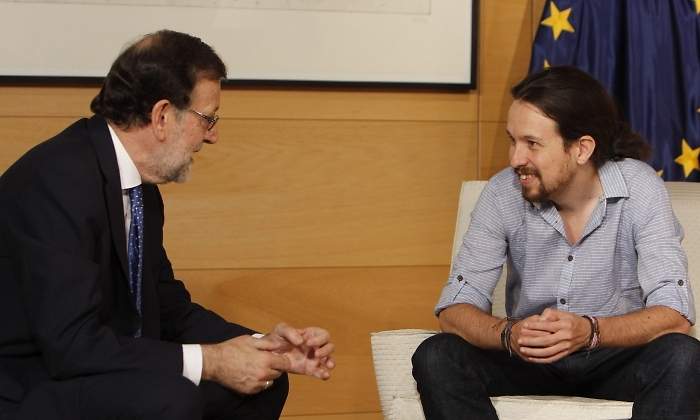 rajoy-iglesias-12julio-efe.jpg