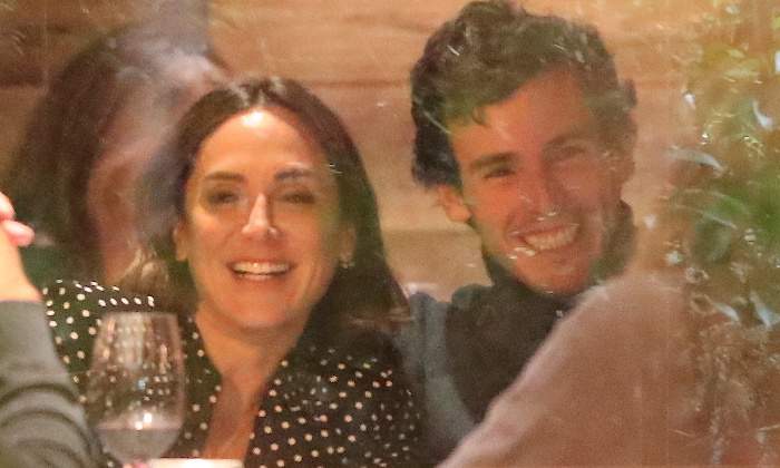 tamara-falco-familia-inigo-770.jpg