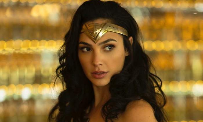 wonder-woman-antena3.jpg