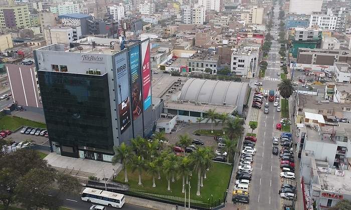Foto-Edificio-Telefonica.jpg