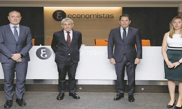 Imagen-FOTO-presentacion-Guia-Insolvencia.jpg