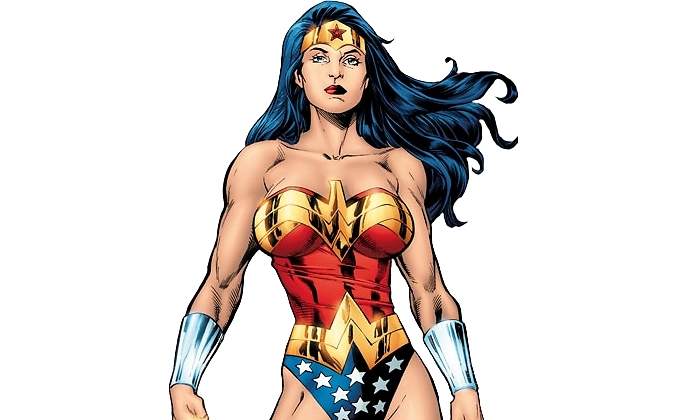 WonderWoman.jpg