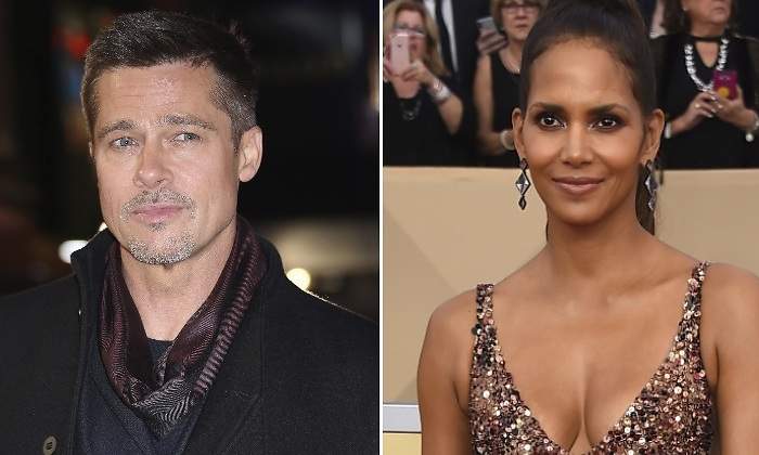 brad-pitt-halle-berry770.jpg