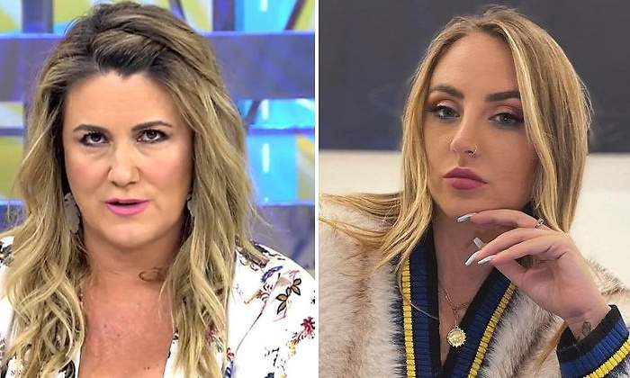 carlota-corredera-rocio-flores-770.jpg