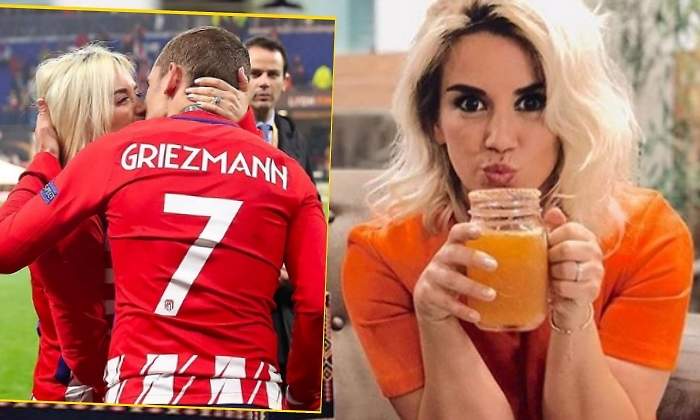 erika-griezmann-770.jpg