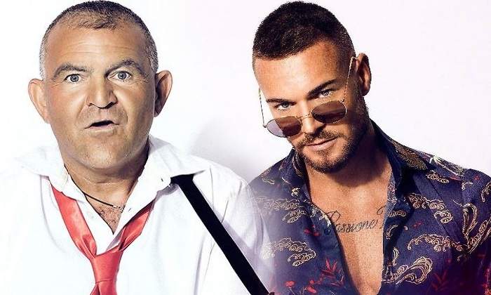 gh-vip-6-nominados-koala-tony.jpg