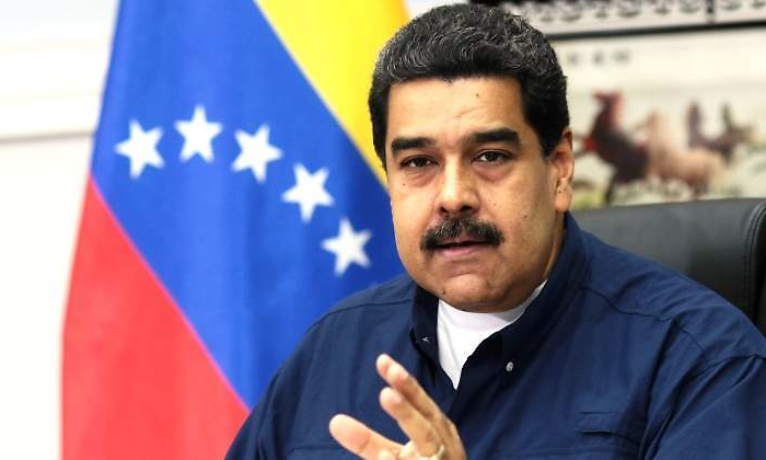 maduro-nicolas-venezuela.png