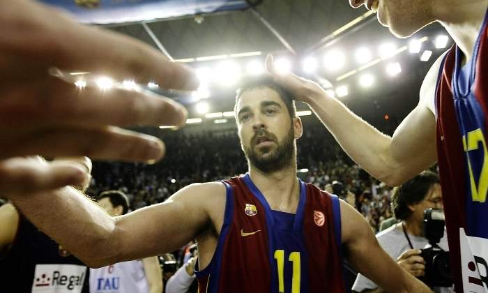 navarro-juan-carlos-barcelona-reuters.jpg