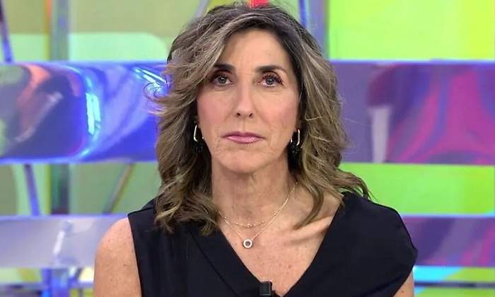 paz-padilla-salvame3.jpg