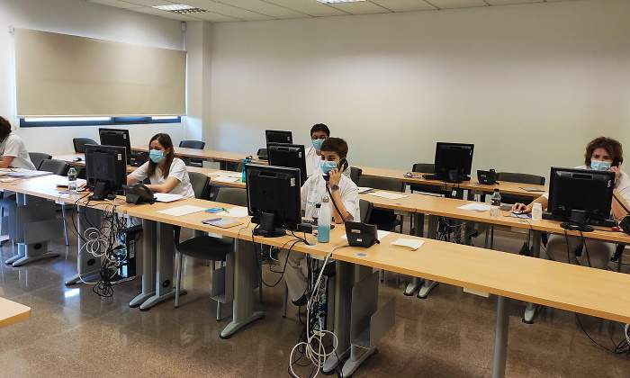 rastreadores-enfermeros-tomelloso-equipo-coronavirus.jpg