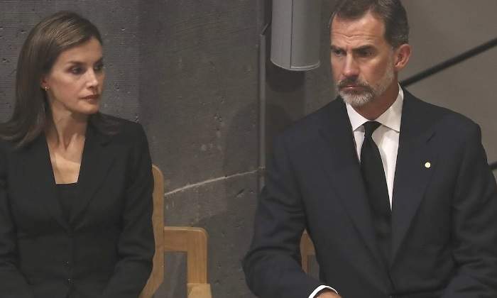 reyes-divorcio-otra-770.jpg