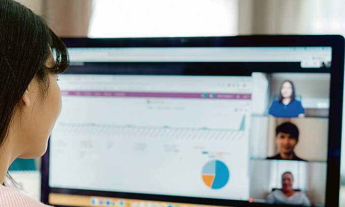 teletrabajo-comunicacion-interna-istock.jpg