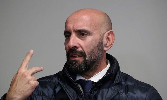 Monchi-barba-2018-Reuters.jpg