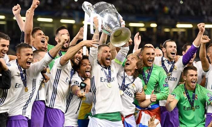 Ramos-levanta-Champions-2017-efe.jpg