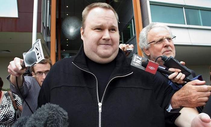 dotcom.jpg