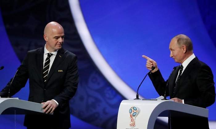 putin-infantino-sorteo-mundial-reuters.jpg