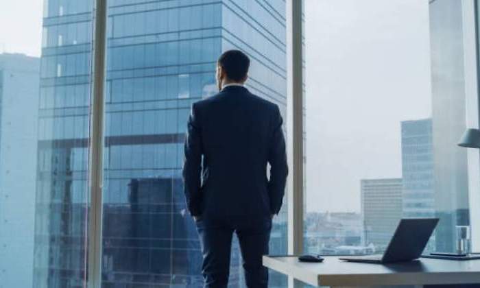 Empresario-iStock.jpg
