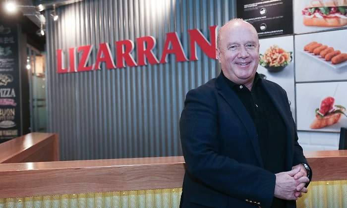 Manuel-Robledo-Lizarran.jpg