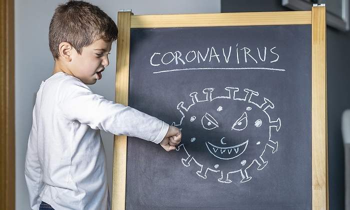 Nino-y-coronavirus-iStock.jpg