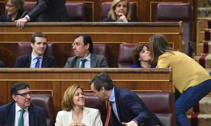 bancada-popular-santamaria-casado-cospedal-efe.jpg