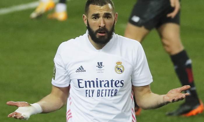 benzema-cuestiona-real-madrid-athletic-supercopa-reuters.jpg