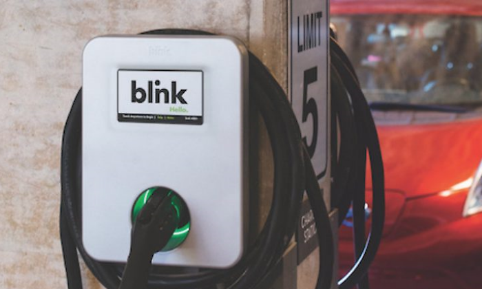 blink.png