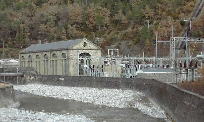 central-hidroelectrica-lafortunada-cinqueta-ebro-770.jpg