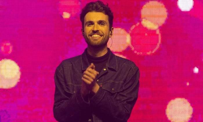 eurovision-2019-duncan-laurence.jpg