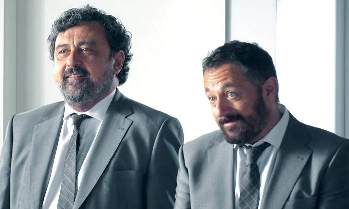 hombres-de-paco.jpg