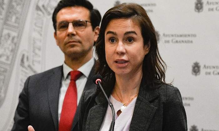 isabel-pardo-vera-presidenta-adif-efe-770x420.jpg