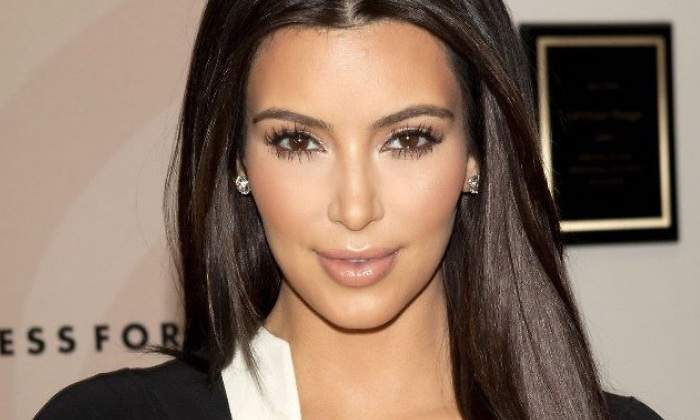 kardashian-cara.jpg