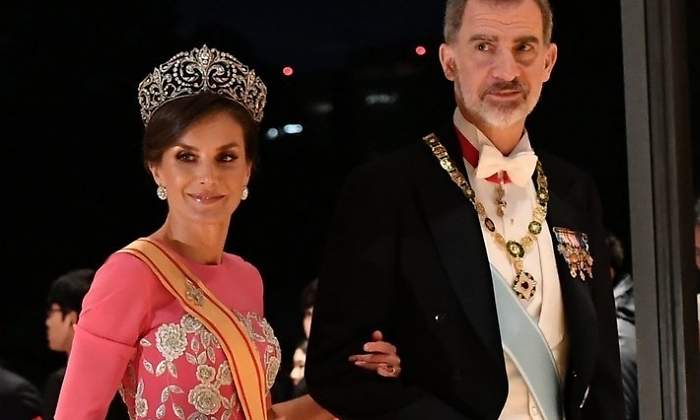 letizia-criticada-disenador770.jpg