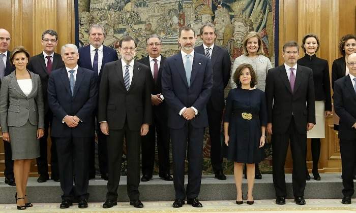 ministros-nuevo-gobierno-rey.jpg