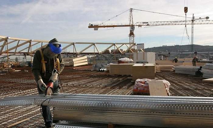 obras-barcelona.jpg