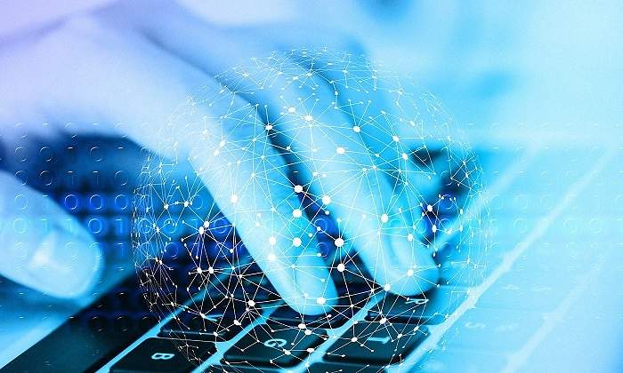 Digitalizacin