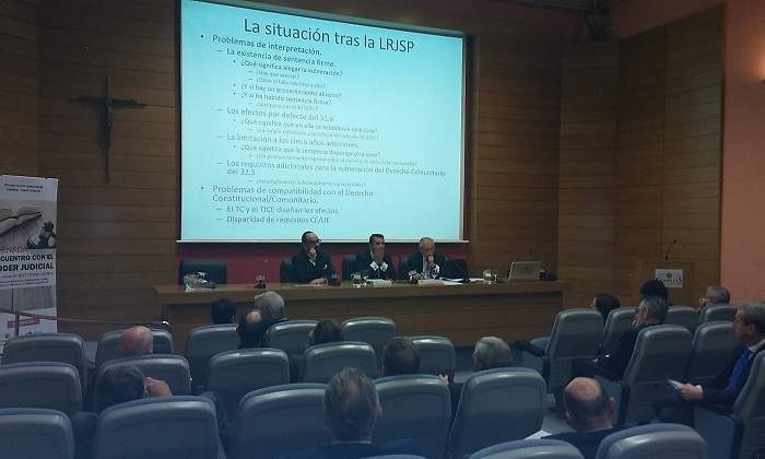 JornadaAEDAF.jpg