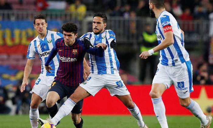 barcelona-leganes.jpg