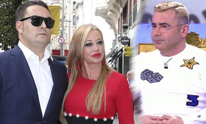belen-esteban-marido-ultimatum-jorge-javier-vazquez-770.jpg