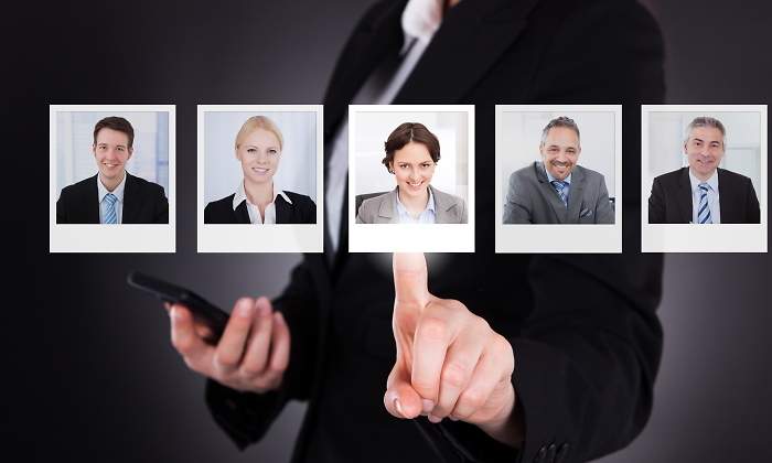 candidatos-fotos-empleo-empesa-dreamstime.jpg