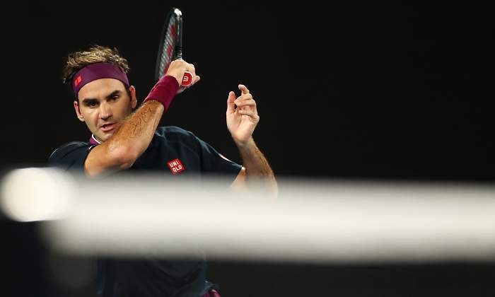 federer-krajinovic-open-australia-2020-reuters.jpg