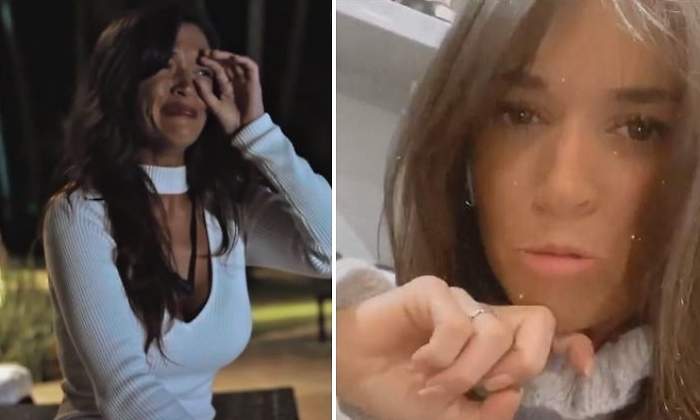 fiama-reaccion-hogueras.jpg