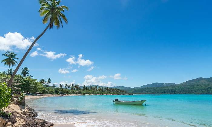 playa-paradisiaca-dreamstime.jpg
